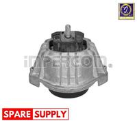 ENGINE MOUNTING FOR BMW E81 E87 E88 E82 ORIGINAL IMPERIUM 35479 FITS BOTH SIDES