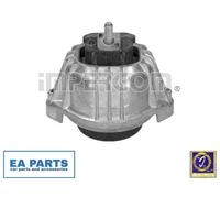 Engine Mounting for BMW E81 E87 E88 E82 ORIGINAL IMPERIUM 35480 fits Both Sides