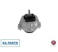 Engine Mounting for BMW E81 E87 E90 E91 CORTECO 80000696