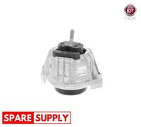 ENGINE MOUNTING FOR BMW E81 E88 E82 E90 CORTECO 80000693