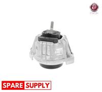ENGINE MOUNTING FOR BMW E81 E88 E82 E90 CORTECO 80000693