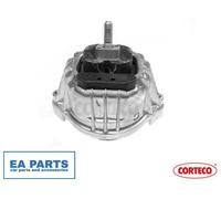 Engine Mounting for BMW E81 E88 E82 E90 CORTECO 80000693