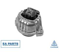 Engine Mounting for BMW E81 E88 E82 E90 LEMFÖRDER 35717 01