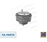 Engine Mounting for BMW E85 ORIGINAL IMPERIUM 35304 fits Left Front