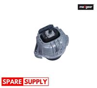 ENGINE MOUNTING FOR BMW E90 E93 E92 E91 MAXGEAR 40-0409 FITS LEFT