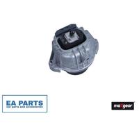 Engine Mounting for BMW E90 E93 E92 E91 MAXGEAR 40-0409 fits Left