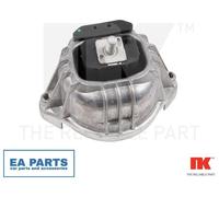 Engine Mounting for BMW E90 E93 E92 E91 NK 59715012 fits Front