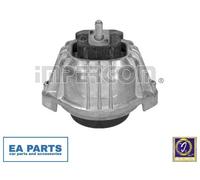 Engine Mounting for BMW E90 E93 E92 E91 ORIGINAL IMPERIUM 35480 fits Both Sides