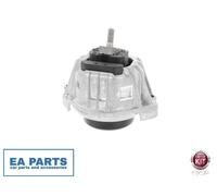 Engine Mounting for BMW E93 E92 E91 E89 CORTECO 80000693