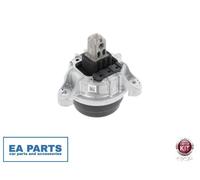 Engine Mounting for BMW F10 CORTECO 80005186
