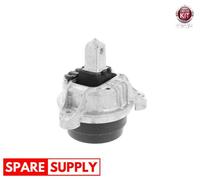 ENGINE MOUNTING FOR BMW F10 F07 F11 F12 CORTECO 80001747