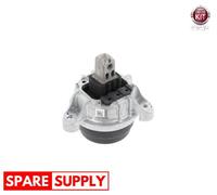 ENGINE MOUNTING FOR BMW F10 F11 CORTECO 80005186