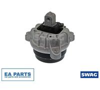 Engine Mounting for BMW F13 F06 F01 SWAG 20 94 5591 fits Right