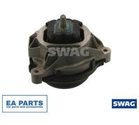 Engine Mounting for BMW F20 SWAG 20 93 9007 fits Left