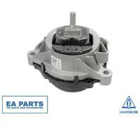 LEMFÖRDER 37293 01 Engine mount