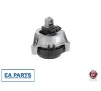 Engine Mounting for BMW G30 CORTECO 49427504