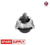 ENGINE MOUNTING FOR BMW G30 G31 G32 G11 CORTECO 49427470
