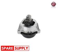 ENGINE MOUNTING FOR BMW G30 G31 G32 G11 CORTECO 49427470