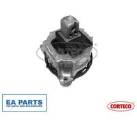 Engine Mounting for BMW G30 G31 G32 G11 CORTECO 49427470