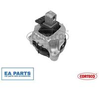 Engine Mounting for BMW G31 CORTECO 49427504