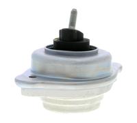 VAICO V20-0793 Engine mount