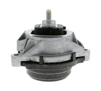 Engine Mounting For BMW X4 14-18 X3 11-17 4 14-21 3 13-19 1 12-15 6856183