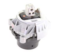 VAICO V20-1558 Engine mount