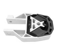 Engine Mounting for C-Max for Focus AV616P082AB AV616P082A 1404996 1224049 Engine Motor Mount