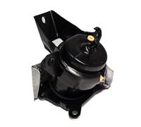 Engine Mounting for Cadillac for Escalade 6.2 2015-2018 Front Hydraulic Engine Mount 84175578 84175580 84175582A(Left)