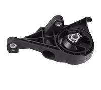 Engine Mounting for Cadillac for SRX 3.0L 2010-2011 Car Front Engine Transmission Mount 22578299 22801992 13227775