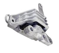 Engine Mounting for Cadillac for XTS 13227719 22744337 22849845 Engine Support Front Mount