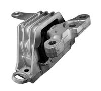 Engine Mounting for Cadillac for XTS 2013 2014 2015 2016 2017 2018 2019 Car Right Engine Motor Transmission Mount 13227719 22744337 22849845