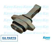 Engine Mounting for CHEVROLET AVEO KAVO PARTS EEM-1052 fits Rear