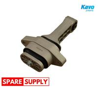 ENGINE MOUNTING FOR CHEVROLET AVEO KAVO PARTS EEM-1052 FITS REAR