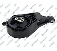518876 MOUNTING, ENGINE FITS CHEVROLET CRUZE 1.6