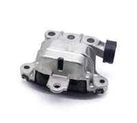 Engine Mounting for Chevy for Sonic 1.4L 1.8L 2012 2013 2014 2015 2016 Engine Mount Support 95133816 95161259 95970474
