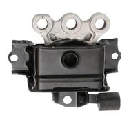 Engine Mounting for Chevy for Sonic 2012 2013 2014 2015 2016 2017 2018 Car Engine Mount Support Bracket 95930076