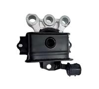 Engine Mounting for Chevy for Sonic 2012 2013 2014 2015 2016 2017 2018 Engine Mount Bracket 95164487 95930076 95405220 95026513
