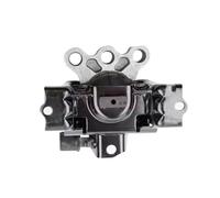 Engine Mounting for Chevy for Sonic 2012 2013 2014 2015 2016 2017 2018 Front Right Engine Mount Bracket 95164487 95930076 95405220 95026513