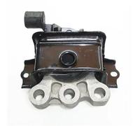 Engine Mounting for Chevy for Sonic 2012 2013 2014 2015 2016 Engine Motor Mount 3615 95164488 52068329