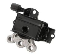 Engine Mounting for Chevy for Sonic 2012 2013 2014 2015 Front Right Engine Mount Bracket 95026513 95405220 95930076