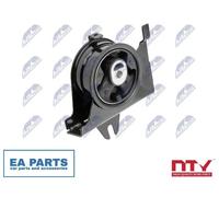 Engine Mounting for CHRYSLER CARAVAN NTY ZPS-CH-027 fits Right
