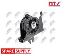 ENGINE MOUNTING FOR CHRYSLER CARAVAN NTY ZPS-CH-027 FITS RIGHT