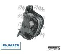 Engine Mounting for CHRYSLER CIRRUS CIRRUS CIRRUS SEBRING FEBEST CRM-STRRH