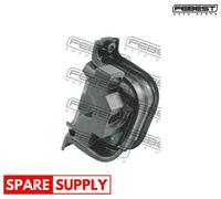 ENGINE MOUNTING FOR CHRYSLER CIRRUS FEBEST CRM-STRRH FITS RIGHT FRONT