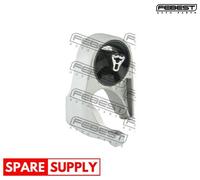 ENGINE MOUNTING FOR CHRYSLER CIRRUS SEBRING COUPE FEBEST CRM-SEBRR FITS REAR