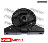 ENGINE MOUNTING FOR CHRYSLER CIRRUS SEBRING COUPE FEBEST MM-EA3AFR FITS FRONT