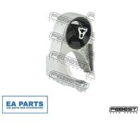 Engine Mounting for CHRYSLER CIRRUS SEBRING Coupe STRATUS FEBEST CRM-SEBRR