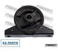 Engine Mounting for CHRYSLER CIRRUS SEBRING Coupe STRATUS FEBEST MM-EA3AFR
