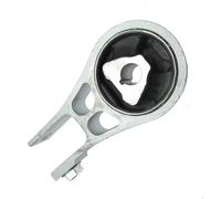 Engine Mounting for Chrysler for 200 Car Rear Engine Mount 68157441AD 68224909AD 68157441AC 68157441AB